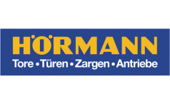 Hörmann