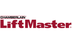 Liftmaster