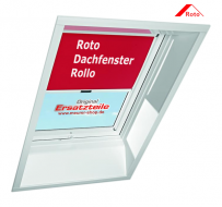 Roto Rollo Ersatzteile