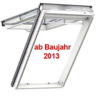 Velux Dachfenster Dichtungen ab Baujahr 2013 V22 