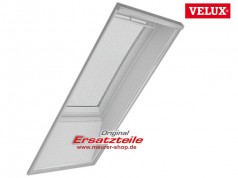 Komplett NEUE Velux Insektenschutzrollo