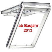 Velux Dachfenster Dichtungen ab Baujahr 2013 V22 