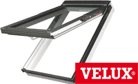 Velux