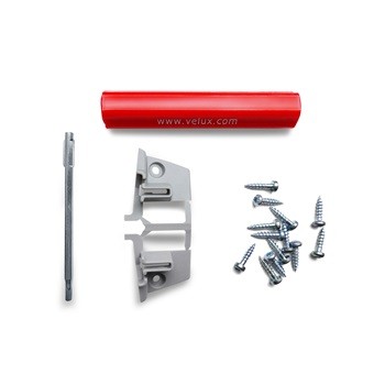 Velux Rollo Ersatz Schnurhalter DKL-S RFL-S