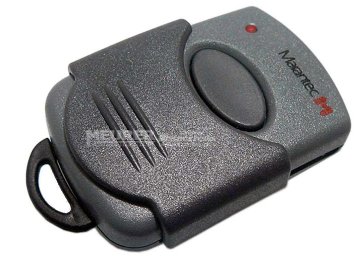 Digital 321 Marantec Handsender