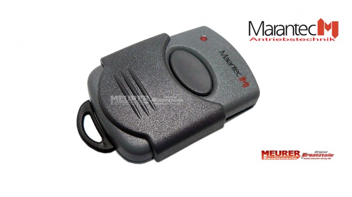 Digital 321 Marantec Handsender