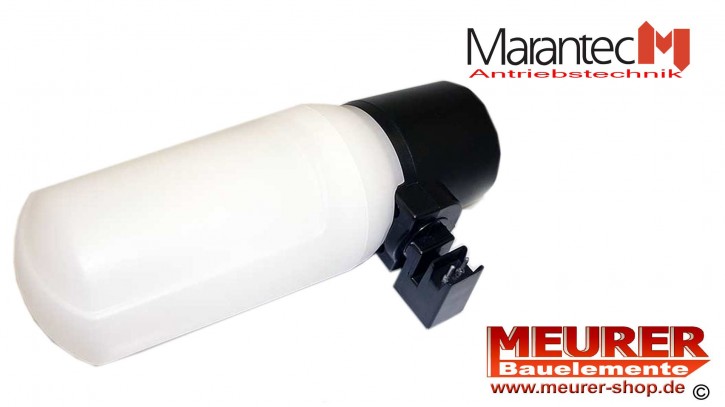 MAX Light Marantec Zusatz Lampe, Beleuchtung