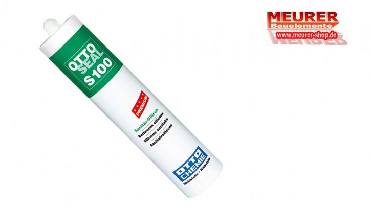 Dachfensterdichtung für Holzfenster von Braas und Blefa passend I 5m I  Farbe Schwarz ▻ Dichtung Fenster ▻ Dachflächenfensterdichtung ▻  Ersatzdichtung ▻ Gummidichtung ▻ Langlebig und wartungsfrei : :  Baumarkt