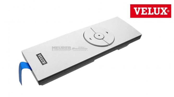 Funk-Handsender Velux KUX 100