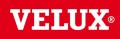 Hersteller: Velux