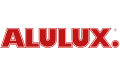 Alulux Ersatzteile für Garagentore Rolltore Steuerung Antrieb Handsender