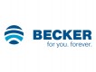 <b>Herstellerkennzeichnung</b>: Becker