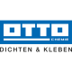 <b>Herstellerkennzeichnung</b>: Otto-Chemie