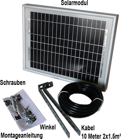 Novoport 4 montageanleitung Novoport 4 montageanleitung