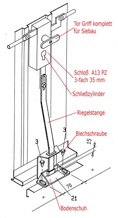 1/2 Stück Schlosszylinder-Schmiermittel, Für Scharnier-Schloss Autopadlock  Motorabdeckung Garagentor-Schlosszylinder-Schmiermittel