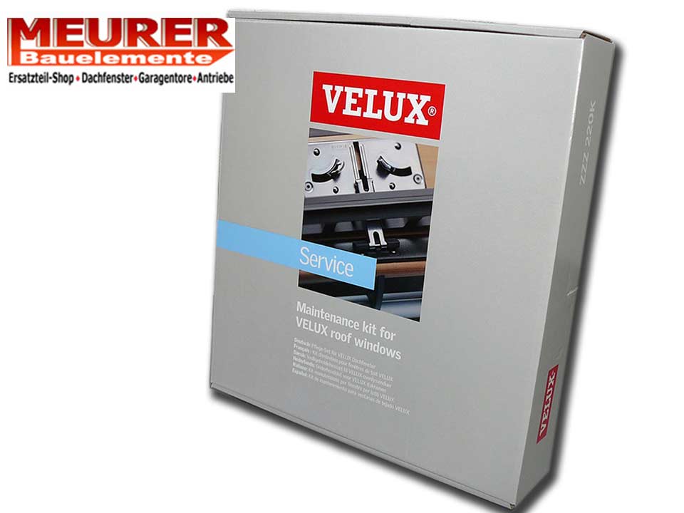 Velux Falz Dichtung GGU Kunststoff Dachfenster-5201 Rahmen Sonder