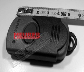 Digital 321 Marantec Handsender