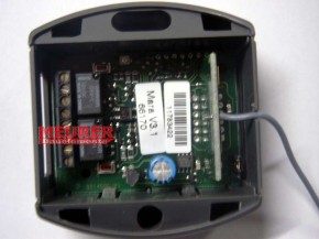 Digital 343 / 868 MHz Universal Empfänger Marantec