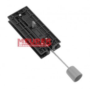 Novomatic 803 s Novomatic 803 s