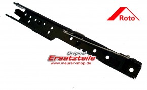 Roto Klapphebellager Links WSA R8