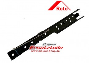 Roto Klapphebellager Rechts WSA R8