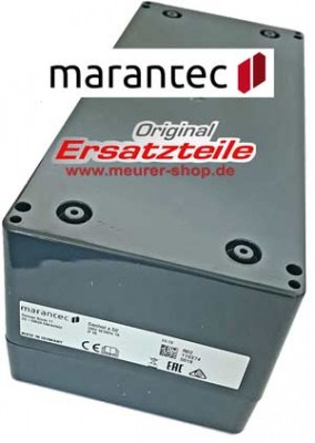Marantec Steuerung Control x.51 2 DT-Flügel