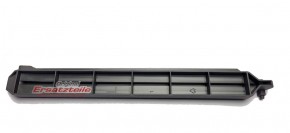Öffnungsbegrenzer links F368 für Velux Rollladen V22
