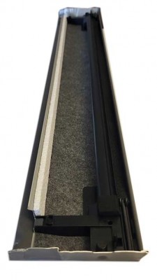 Velux 2101 Markisenkasten beweglicher Teil  GPU / GPL Bj. 2000 - 2013