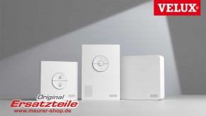 Velux Active System  KIX 300 App Steuerung Gateway