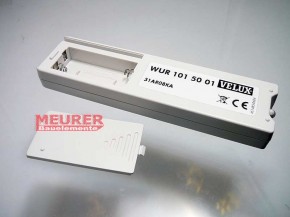 Infrarot Handsender Velux WUR 101 5001