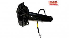 SML-S Velux Rollladen elektro Motor 24 V IO