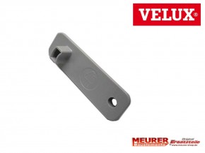 Ersatz Feder Velux Rollo DKL / RFL / RG