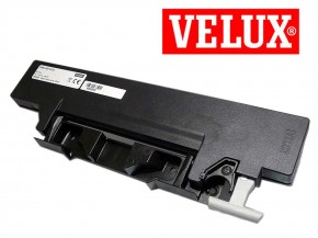 Fenstermotor WMG 520 Velux ohne Zubehör